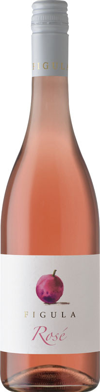 Figula Tihanyi Rosé 0,75l