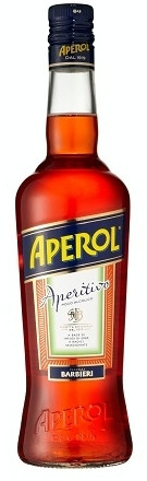 Aperol 0,7l