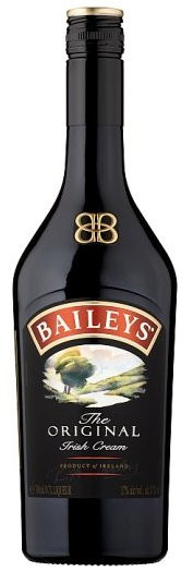 Bailey's 0,7l