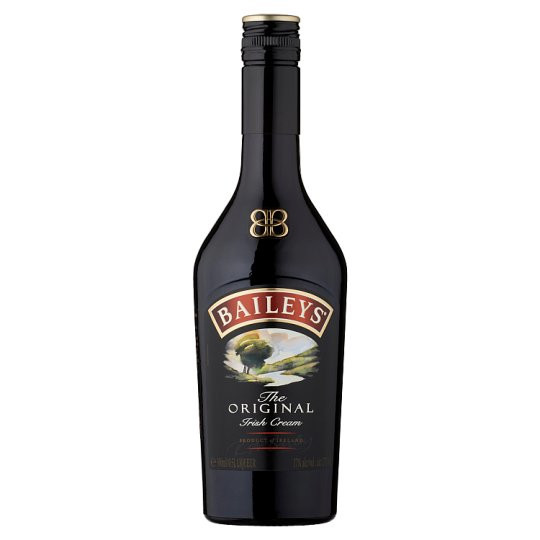 Bailey's 0,5l