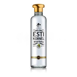 Esti Kornél mézes bodza 0,5l