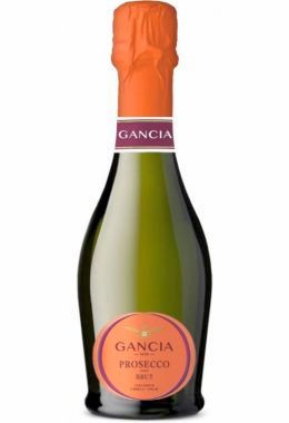 Gancia Prosecco DOC. 0,2l