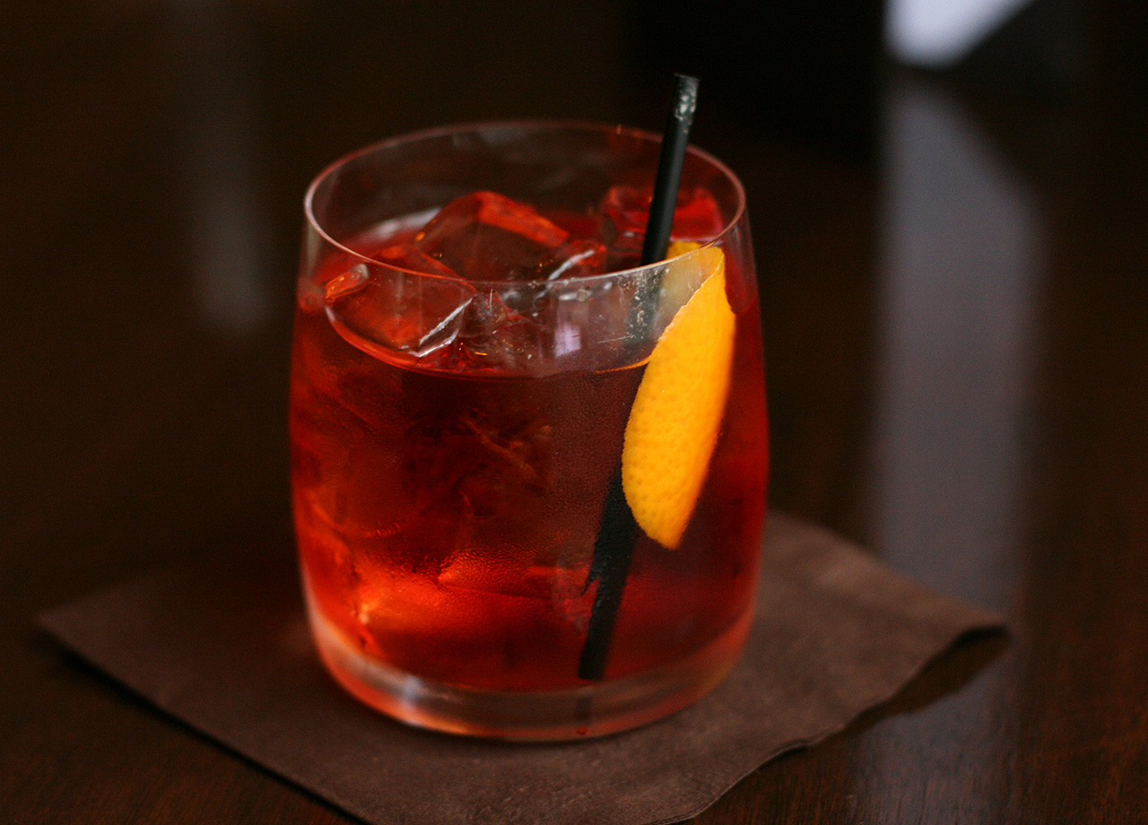 Negroni