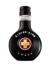 Unicum 0,2l