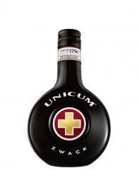 Unicum 0,5l