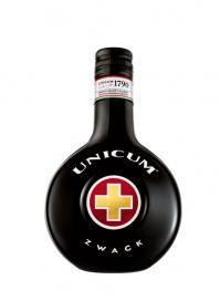 Unicum 0,7l