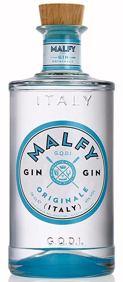 Malfy Origanale Gin 0.7l