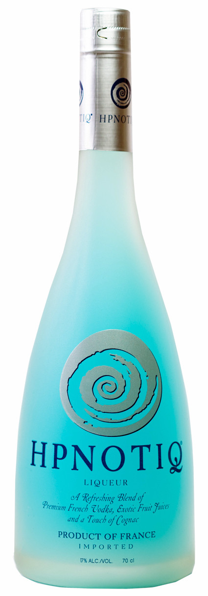 Hpnotiq Likőr 0.7l