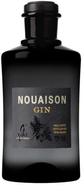 Nouasion Gin 0,7l