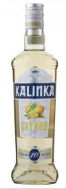 Kalinka Vodka Citrus 0.5l