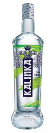 Kalinka Vodka Uborka 0.5l