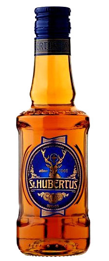 St. Hubertus 0,2l