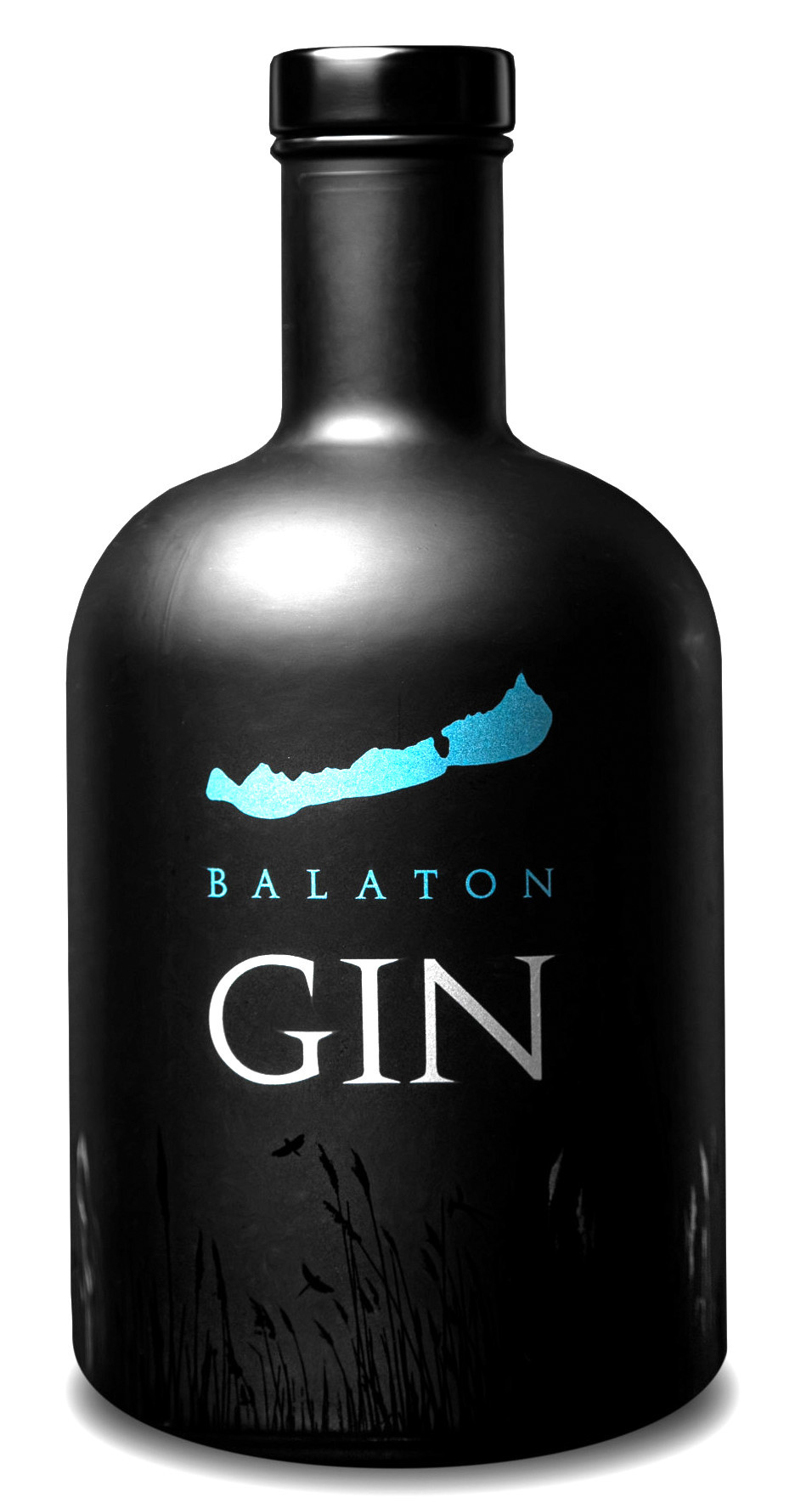 Balaton Gin 0,7l
