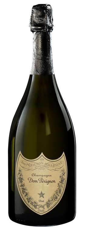 Dom Perignon Champagne 0,75l