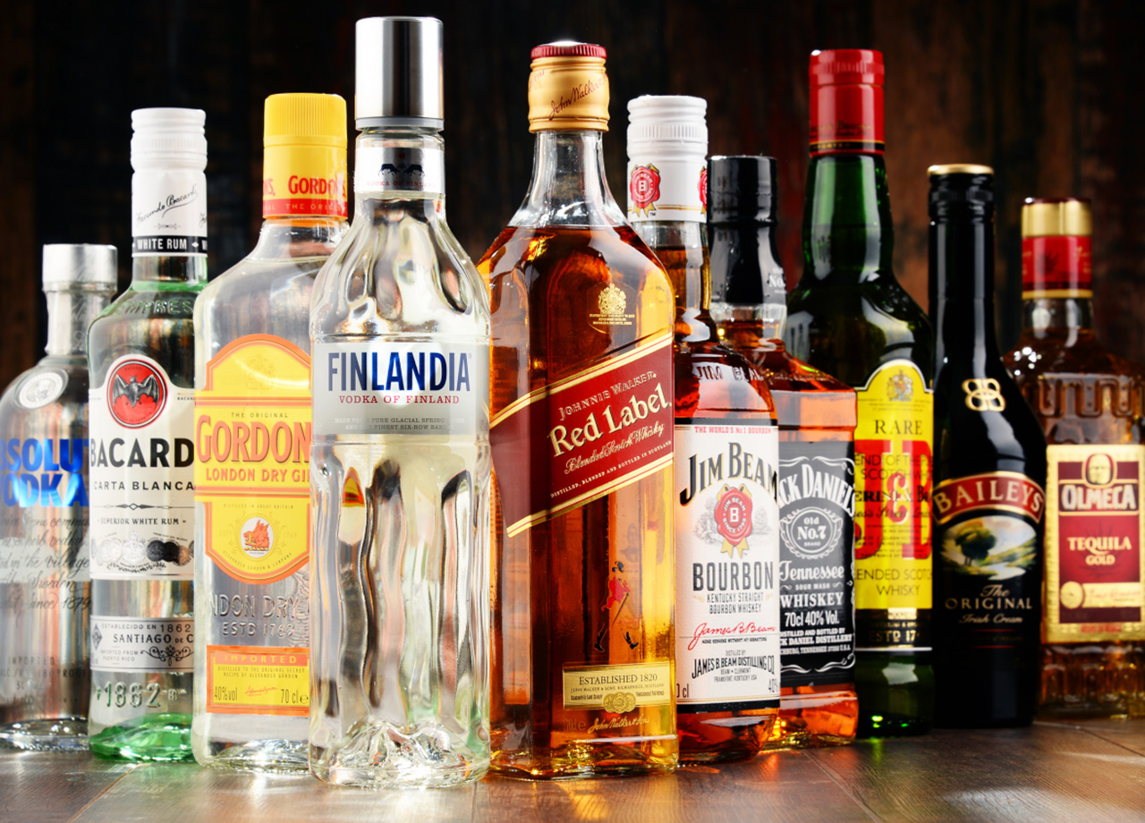 Mennyi ideig tart, amíg az alkohol kiürül a szervezetből?