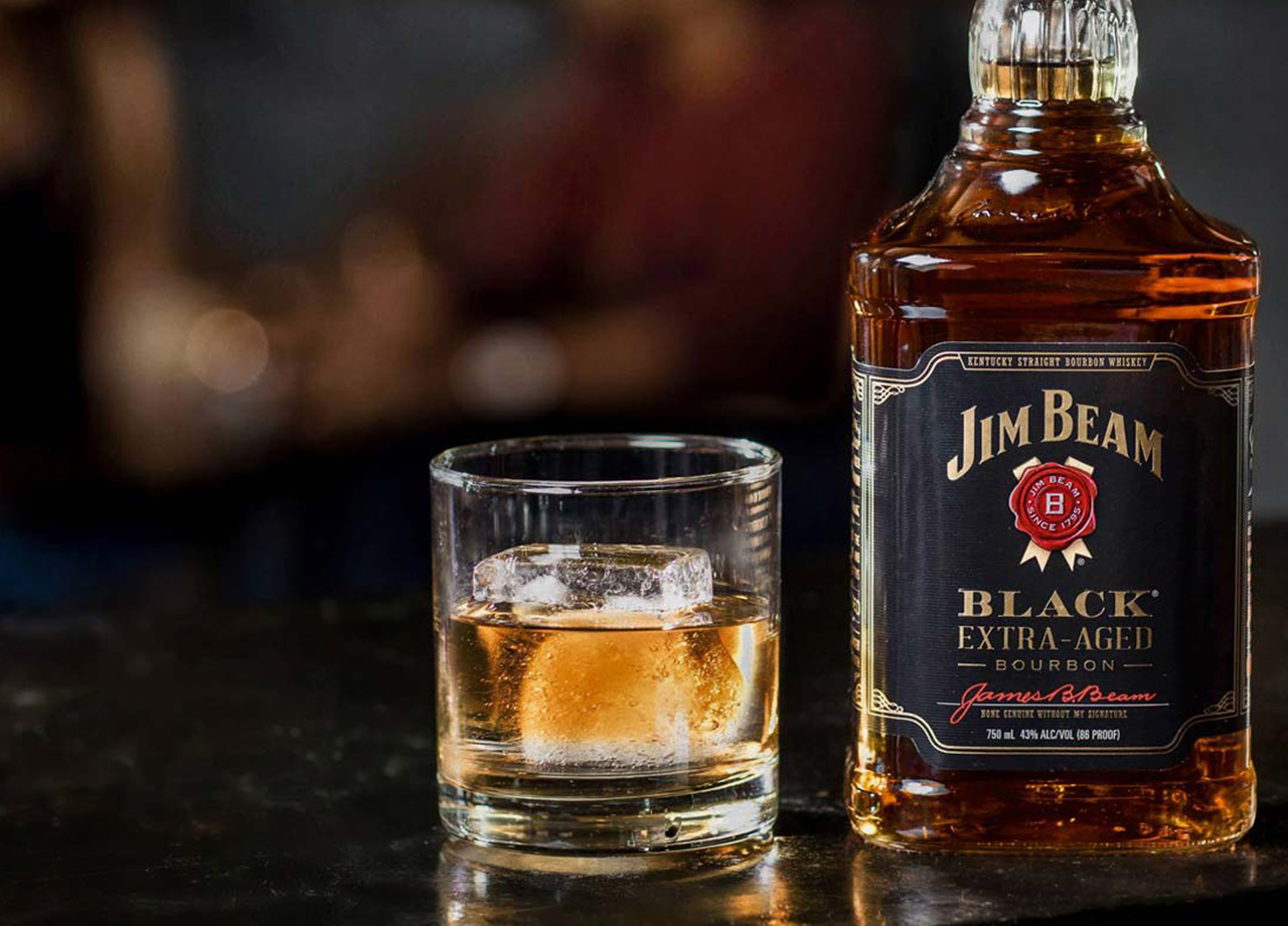 A Jim Beam története: mindent a legnagyobb bourbon whiskygyártójának múltjáról