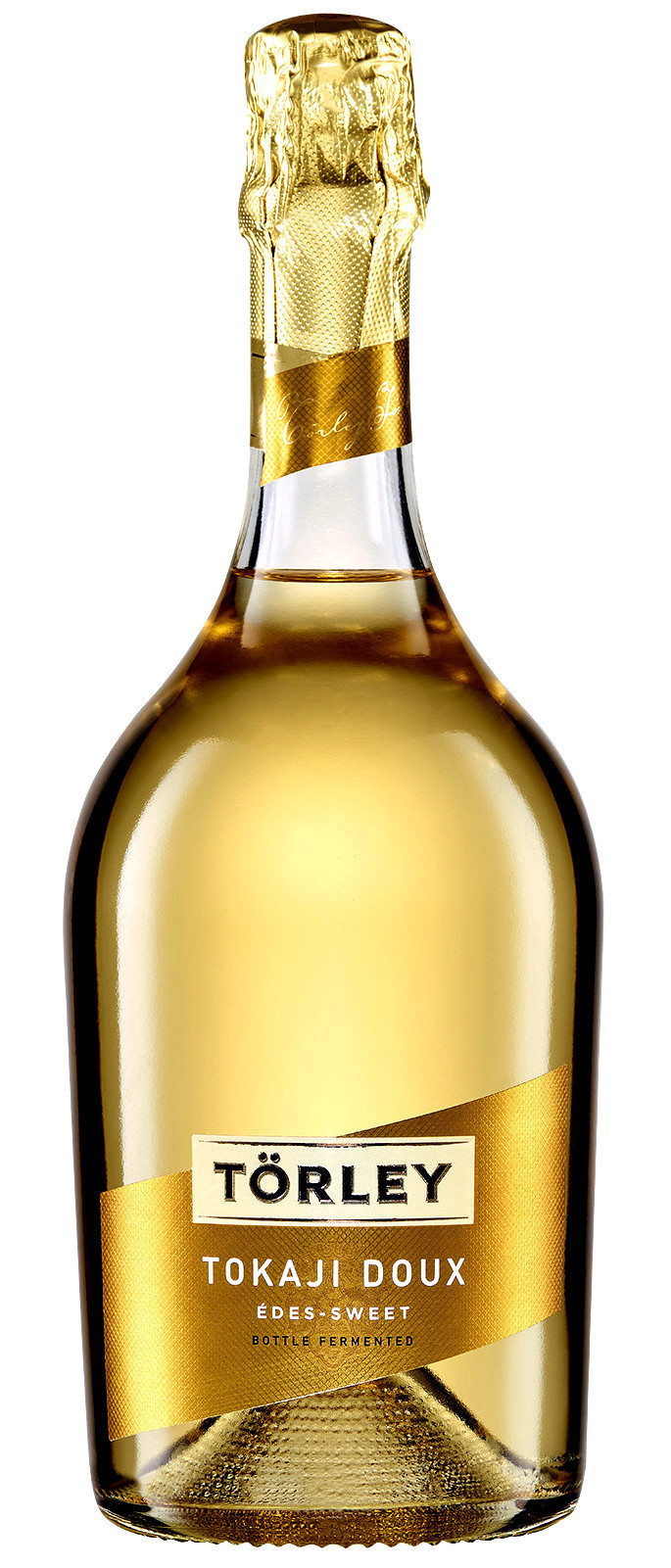 Törley Tokaji Pezsgő 0,75l