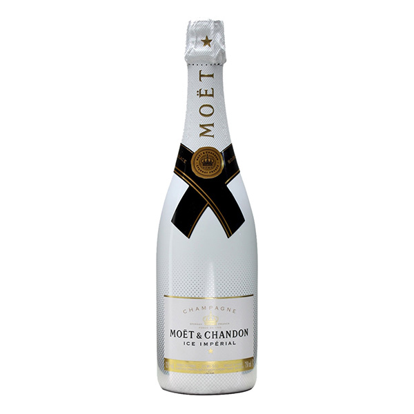 Moet and Chandon