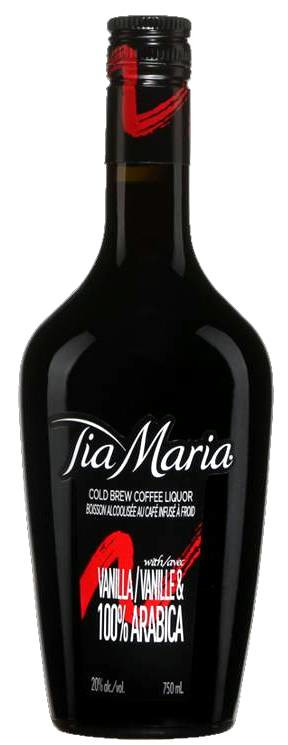 Tia Maria Likőr 0,7l