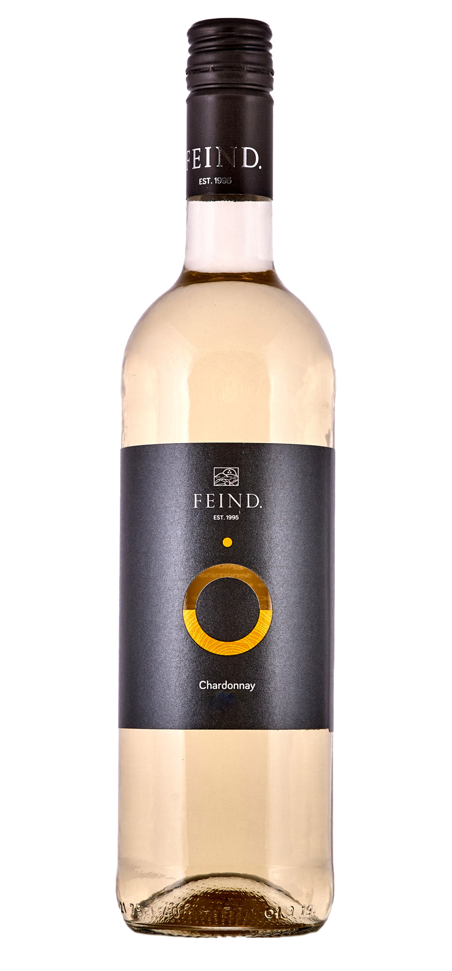 Feind Chardonnay 0.75l