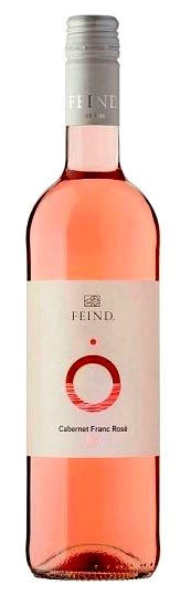 Feind Rosé 0.75l