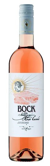 Bock Villányi Rosé 0,75l