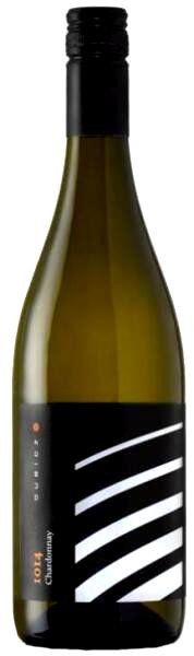 Dubicz Prémium Chardonnay 0.75l