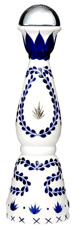 Clase Azul Reposado Tequila 0.7l