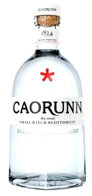 Caorunn Gin 0.7l