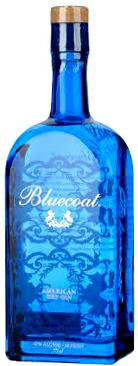 Bluecoat Gin 0.7l
