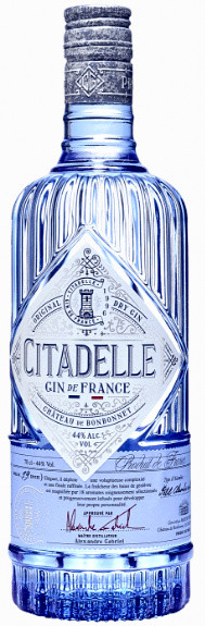 Citadelle Gin 0,7l