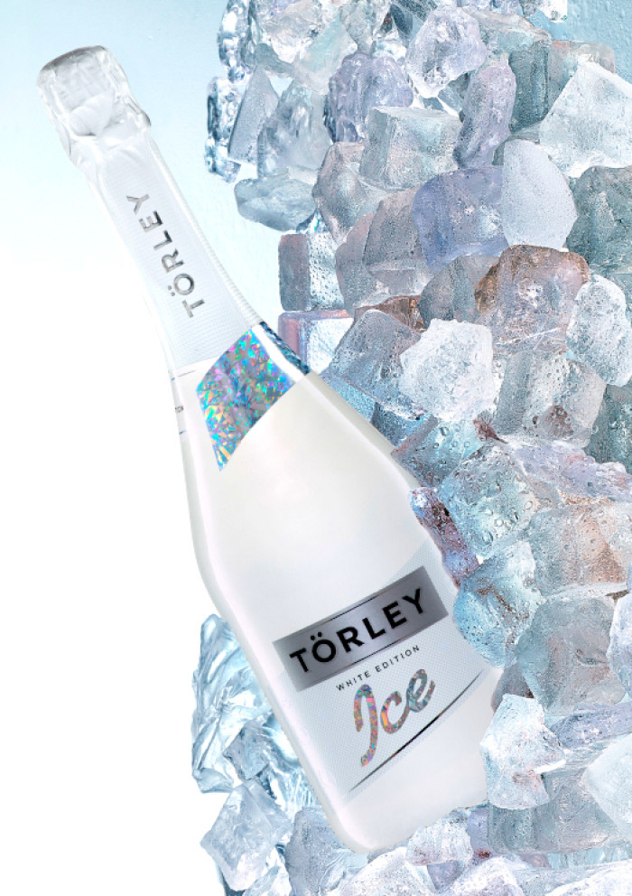 Törley Ice