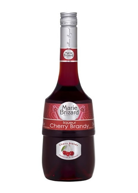 Marie Brizard Cherry 0,7l