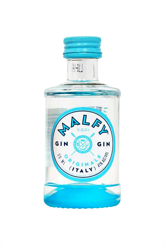 Malfy Original Gin mini 0.05l