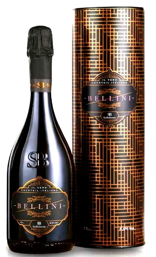 Bellini SeiBellissimi 0.75l