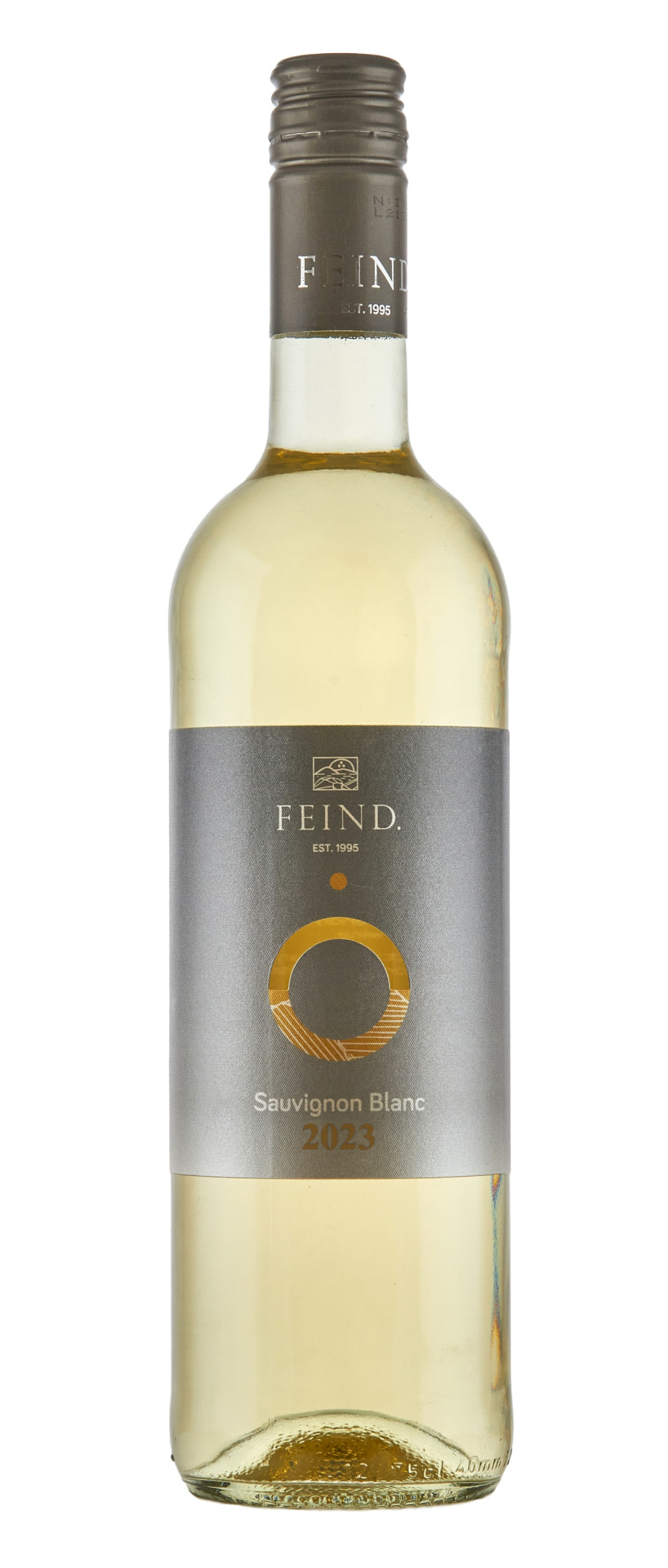 Feind Sauvignon Blanc 0.75l