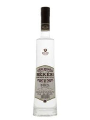 Békési Bodza 0,5l