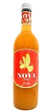 Tubi Nova One  0,77l