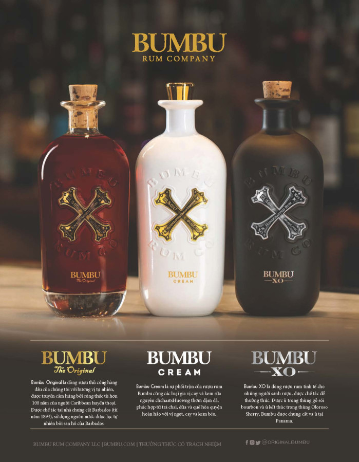 Bumbu