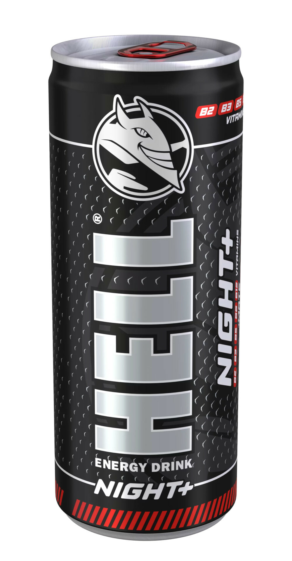 Hell Classic+Night 0.25l DRS
