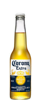 Corona Sör 0.355l DRS