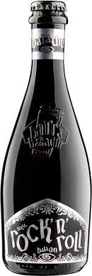 Baladin Rock&Roll APA 7.5% 0.33l