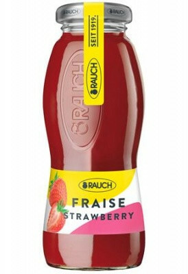 Rauch Eper 0.2l 40% DRS