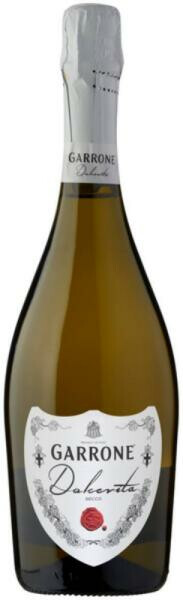 Garrone DolceVita Secco 0.75l