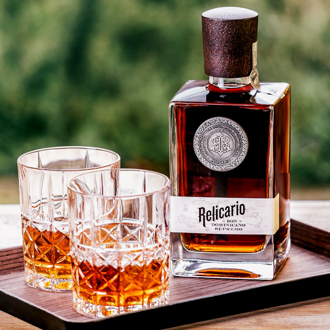 Rum
