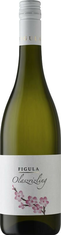 Figula Olaszrizling 0.75l DRS