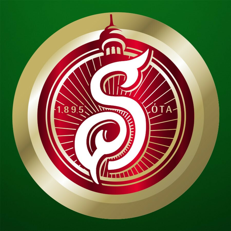 Soproni Szűretlen Lager 5% 20l KEG