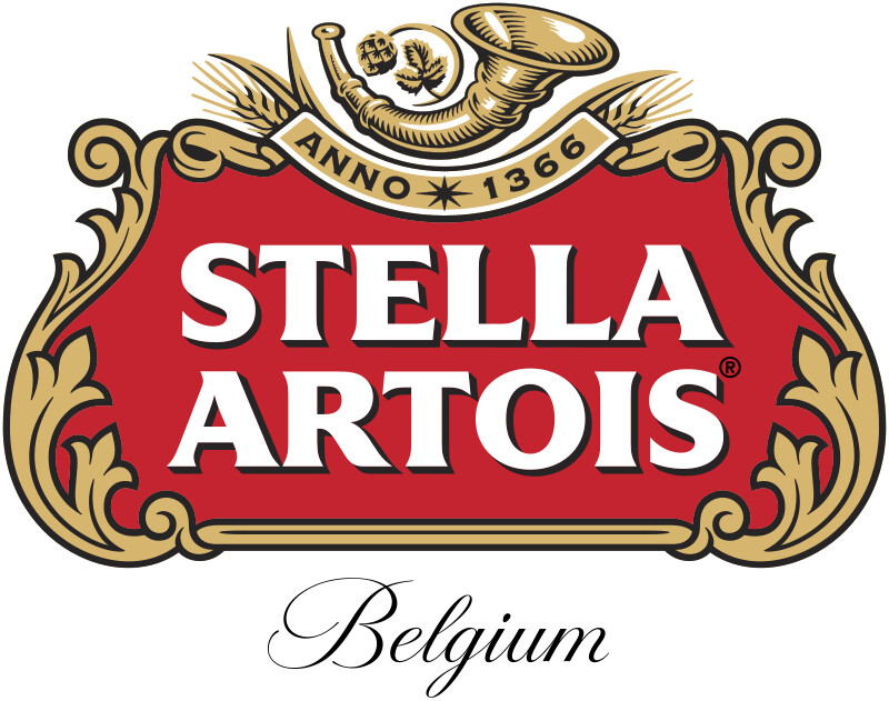 Stella Artois 30l Sör KEG