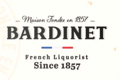 Bardinet Paasionfruit 0.7l DRS