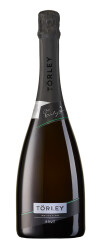Törley Selection Brut Pezsgő 0.75l DRS